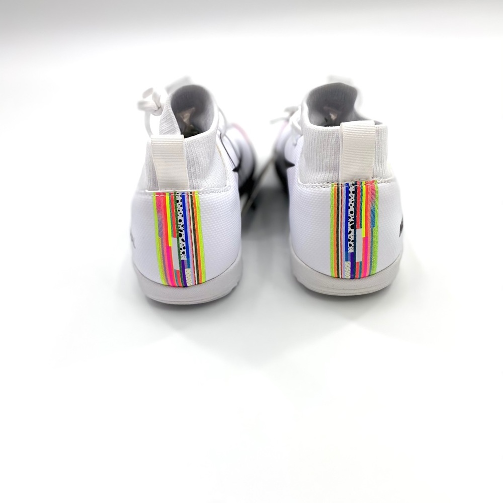 Nike JR Mercurial Superfly Academy IC Soccer Shoe - Picture 8 of 8